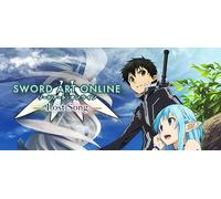 Sword Art Online Lost Song (DLC)