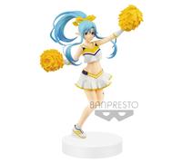 Sword Art Online Memory Defrag Statuette Pvc Exq Asuna 22 Cm