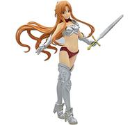 Sword Art Online - Online Memory Defrag Exq - Asuna - 22 cm