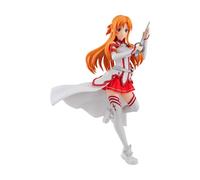 Good Smile Company - Sword Art Online Progressive Pop Up Parade Asuna PVC Figure