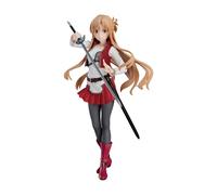 Sword Art Online Progressive - Asuna - Pop Up Parade 17cm