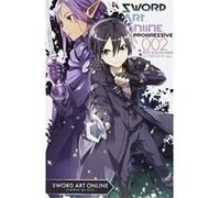 Sword Art Online Progressive, Vol. 2 (Novel) - [Version Originale] Inconnu (Auteur)