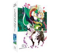 Sword Art Online Arc 2 Edition Collector Combo Blu-ray + DVD https://www.fnac.com/a6625404/Sword-Art-Online-Arc-2-Edition-Collector-Combo-Blu-ray-DVD-Blu-ray?oref=6c6d8204-dd6b-65cf-4c69-78e32485c3ec