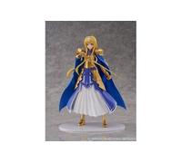 Sword Art Online - Statuette Cantabile Alice 21 cm