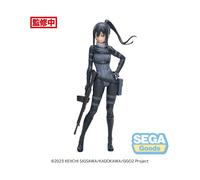Sword Art Online - Statuette Luminasta Pitohui 21 Cm