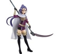 Sword Art Online - The Movie -Progressive- Aria Of A Starless Night - Statuette Pvc Pop Up Parade Mito 17 Cm
