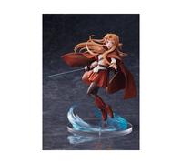 Figurine Aniplex Sword Art Online The Movie Progressive - 1/7 Asuna 22 cm https://www.fnac.com/mp50169871/Figurine-Aniplex-Sword-Art-Online-The-Movie-Progressive-1-7-Asuna-22-cm/w-4?oref=ca82d96e-deef-113b-e9b6-a6da376ebfc2