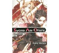 Sword Art Online - Tome 02 Reki Kawahara (Auteur), Abec (Illustration), Rémi Buquet (Traduction)