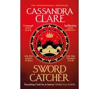 Sword Catcher