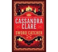 Sword Catcher