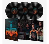 Sword - Conquest of Kingdoms (EDT.) [Import]