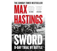 Sword: D-Day - Trial by Battle