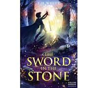 The Sword In The Stone