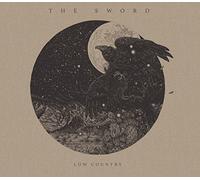Rough Trade Distribution GmbH – Sword - Low Country [Import]