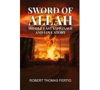 Sword Of Allah