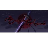 Sword of Asumi (PC)