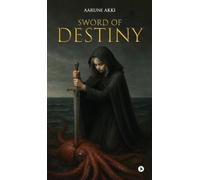 Sword Of Destiny