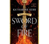 Sword of Fire