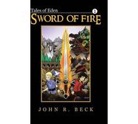 Sword Of Fire