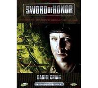 Sword of Honor [Édition Prestige]