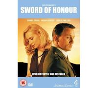 Sword Of Honour