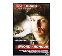 SWORD OF HONOUR-VN G