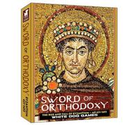 Sword of Orthodoxy (Byzantium)