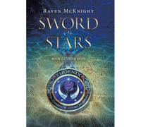 Sword Of Stars
