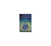 Sword Of Stars