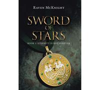 Sword Of Stars
