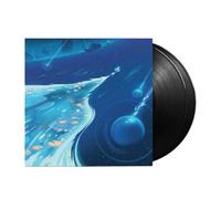 Sword of the Sea (Original Soundtrack)