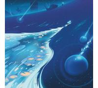 Sword of the Sea (Original Soundtrack)