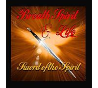 Sword of The Spirit