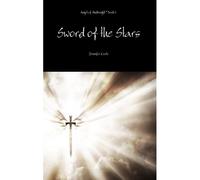 Sword Of The Stars