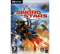 Electronic Arts – Jeu PC Sword of the Stars