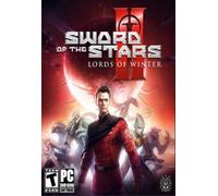 Sword of the Stars II (PC)