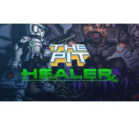 Sword of the Stars: The Pit - Healer (DLC)