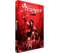 Sword of the Stranger [Édition Collector]