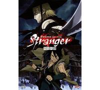 Sword of The Stranger (Edizione Disco Singolo) [Import]