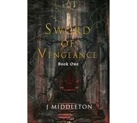 Sword of Vengeance
