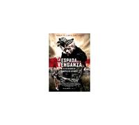 Sword Of Vengeance (2014) / La Espada De La Vengaza
