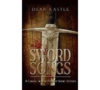 Sword Songs