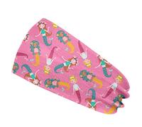 Sword & Stone by Wooten, Victor (2012-09-25)