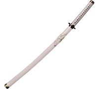 Sword Warrior Roronoa Zoro épée 100 cm en bois Katana Anime Japonais, Cosplay Sword-wado ichimonji