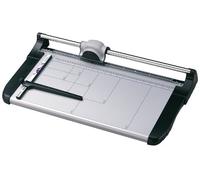Swordfish 40058x Elite - 480 Massicot bureau/pro A3