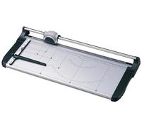 Swordfish 40087x Elite - 670 Massicot bureau/pro A2