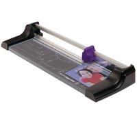 Swordfish 42013x Edge - 450 Massicot de bureau A3