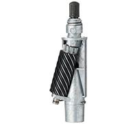 Swordfish Lame de rechange pour aiguiseur courbe 40807