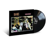 Tom Waits - Swordfishtrombones