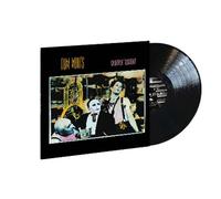Tom Waits – Swordfishtrombones – Vinyle LP 180 g – Island